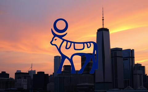 La píldora de Wegovy acapara 135.000 recetas semanales mientras Novo Nordisk busca en Estambul el aval científico que necesita - Foto: über boerse-global.de