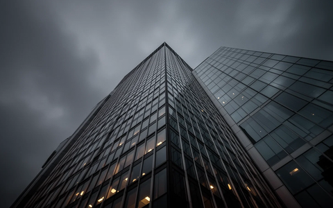 Fintechwerx: Von 5 auf 0,66 Dollar seit Januar - Foto: über boerse-global.de Fintechwerx: Von 5 auf 0,66 Dollar seit Januar - Foto: über boerse-global.de