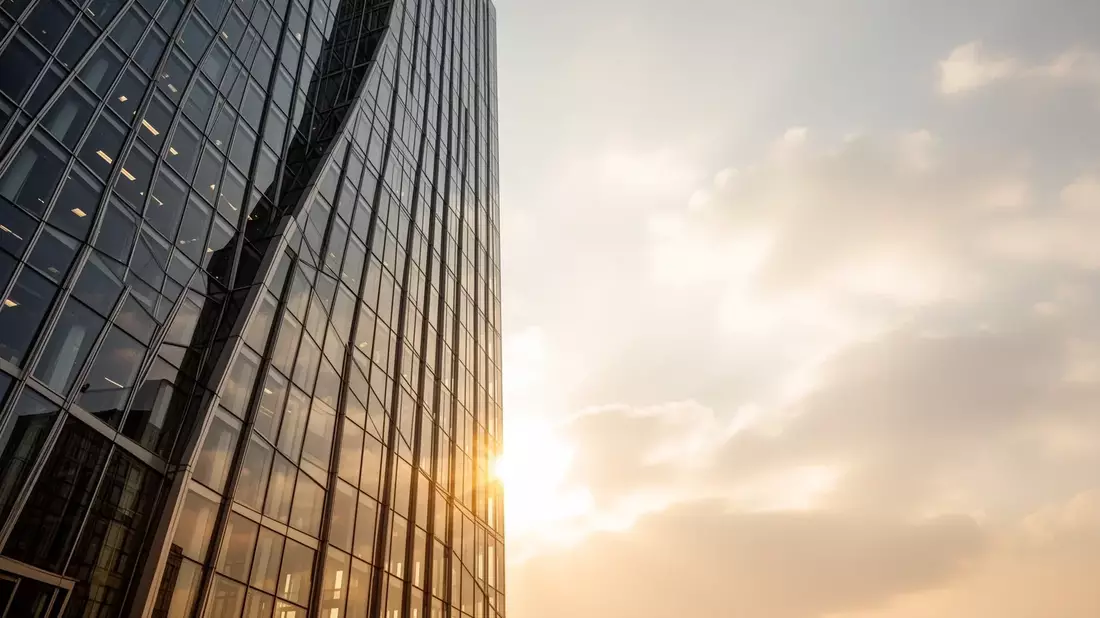 Deutsche Pfandbriefbank Aktie: 145 Millionen Analyst-Erwartung verfehlt - Bild: über boerse-global.de