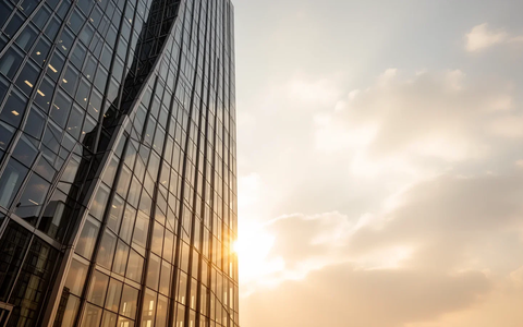 Deutsche Pfandbriefbank Aktie: 145 Millionen Analyst-Erwartung verfehlt - Foto: über boerse-global.de