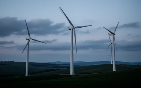 Nordex Aktie: Analysten driften 20 Euro auseinander - Foto: über boerse-global.de