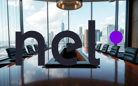 Nel ASA’s €135 Million EU Grant and Insider Buy Offer a Lifeline, But the Order Book Remains the Real Test - Foto: über boerse-global.de