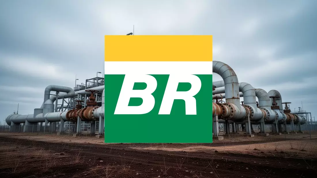 Petrobras Aktie: Araucaria Nitrogenados seit Ende April offline - Bild: über boerse-global.de
