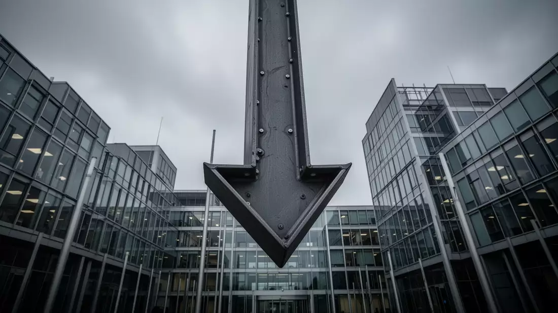 Commerzbank und BioNTech streichen tausende Stellen – EU-Transparenzrichtlinie setzt neue Regeln - Bild: über boerse-global.de