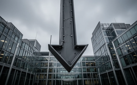 Commerzbank und BioNTech streichen tausende Stellen – EU-Transparenzrichtlinie setzt neue Regeln - Foto: über boerse-global.de