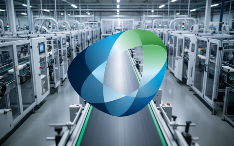 Amcor Aktie: 650 Millionen Dollar Sparziel bis 2027 - Foto: über boerse-global.de