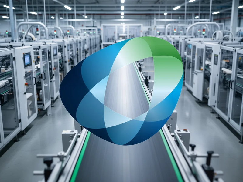 Amcor Aktie: 650 Millionen Dollar Sparziel bis 2027 - Foto: über boerse-global.de