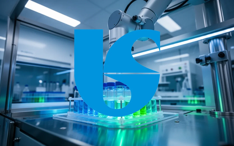 Stratec Biomedical Aktie: Q1-Zahlen am 11. Mai - Foto: über boerse-global.de