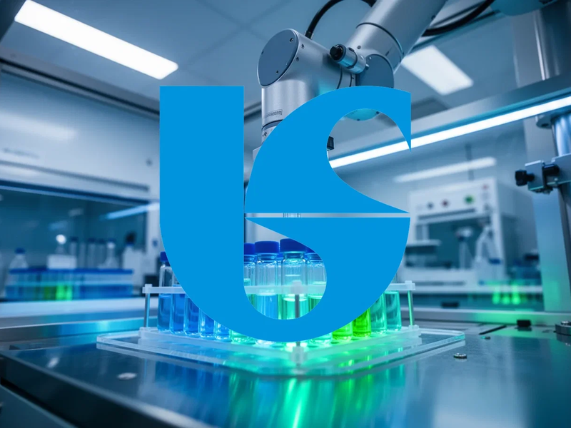 Stratec Biomedical Aktie: Q1-Zahlen am 11. Mai - Foto: über boerse-global.de