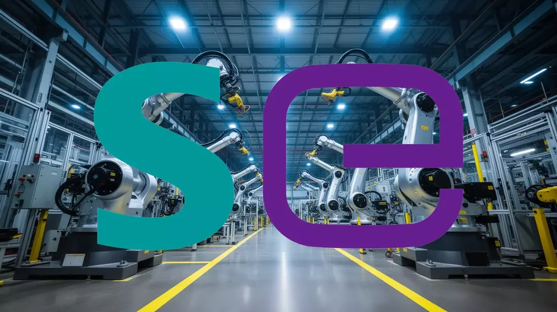 Siemens Energy Aktie: 1 Milliarde für US-Werke - Bild: über boerse-global.de