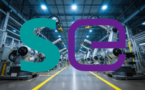 Siemens Energy Aktie: 1 Milliarde für US-Werke - Foto: über boerse-global.de