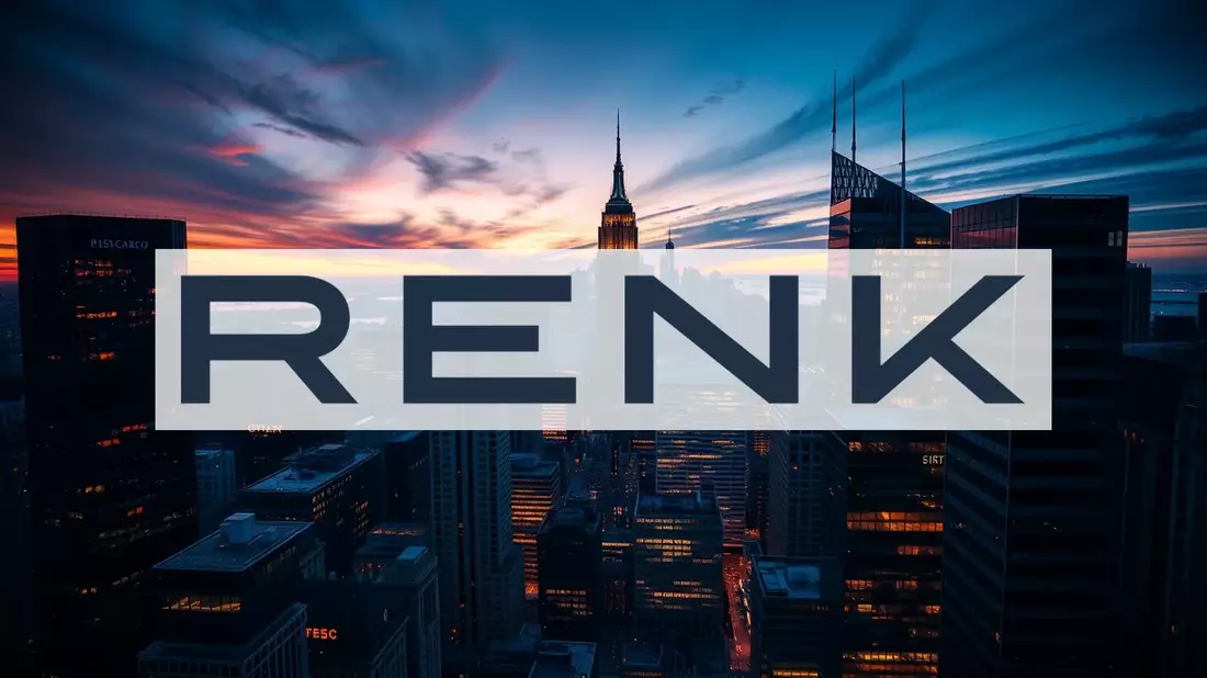 Renk’s €200 Million Logistical Logjam Sends Shares Tumbling Despite Record Orders - Bild: über boerse-global.de