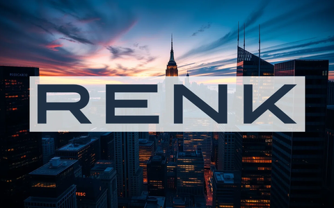 Renk’s €200 Million Logistical Logjam Sends Shares Tumbling Despite Record Orders - Foto: über boerse-global.de