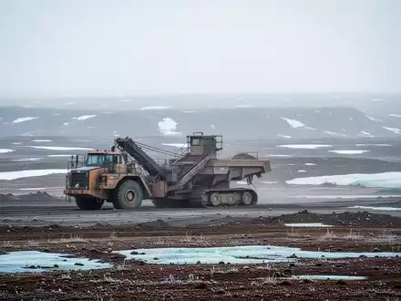 Battery X Metals Aktie: Y-Lithium-Projekt in Nord-Saskatchewan - Foto: über boerse-global.de