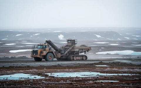 Battery X Metals Aktie: Y-Lithium-Projekt in Nord-Saskatchewan - Foto: über boerse-global.de