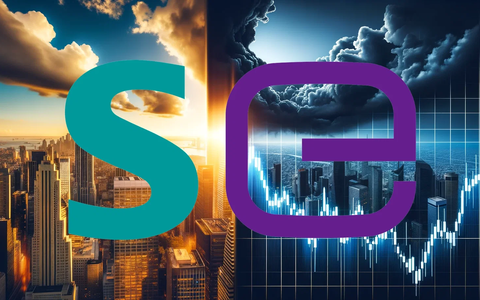 Siemens Energy’s €8 Billion Cash Target Hinges on Gamesa’s Second-Half Recovery - Foto: über boerse-global.de