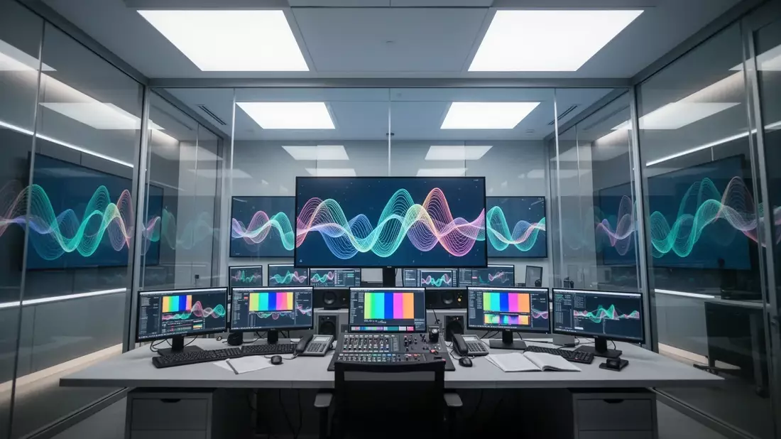 ProSiebenSat.1: Joyn erreicht 12,5 Millionen Zuschauer - Bild: über boerse-global.de