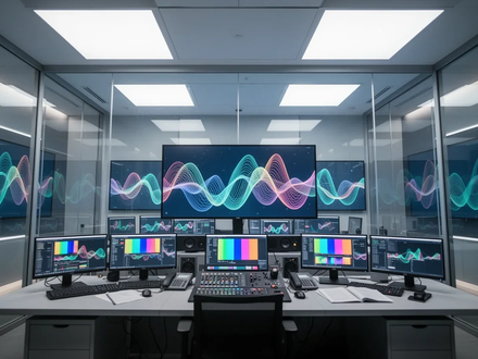 ProSiebenSat.1: Joyn erreicht 12,5 Millionen Zuschauer - Foto: über boerse-global.de