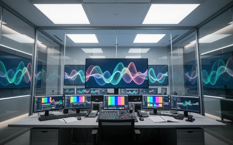 ProSiebenSat.1: Joyn erreicht 12,5 Millionen Zuschauer - Foto: über boerse-global.de