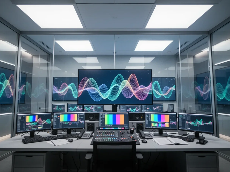 ProSiebenSat.1: Joyn erreicht 12,5 Millionen Zuschauer - Foto: über boerse-global.de