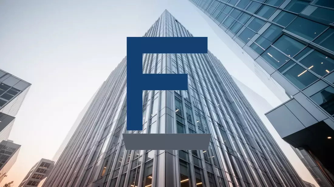 Fortec Aktie: Michael Spatny wird neuer COO - Bild: über boerse-global.de