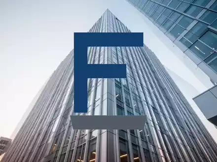Fortec Aktie: Michael Spatny wird neuer COO - Foto: über boerse-global.de