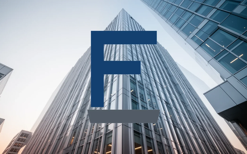 Fortec Aktie: Michael Spatny wird neuer COO - Foto: über boerse-global.de