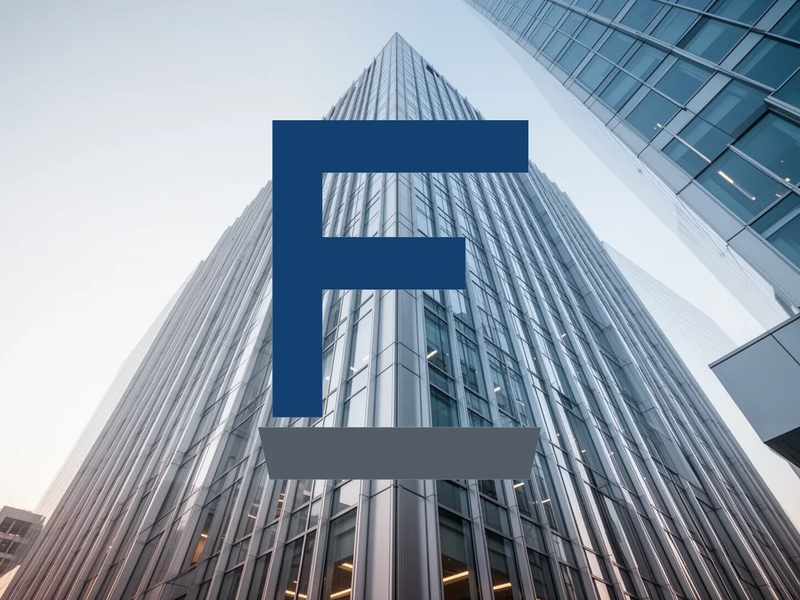 Fortec Aktie: Michael Spatny wird neuer COO - Foto: über boerse-global.de