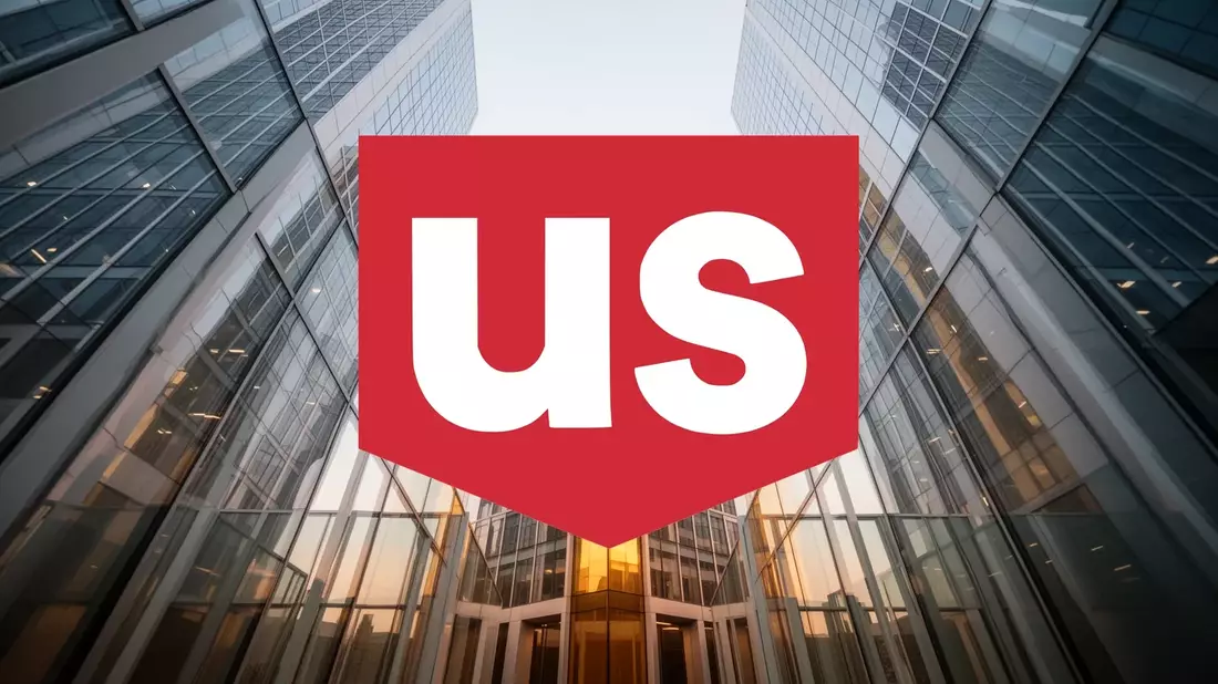 U.S. Bancorp Aktie: 49 Prozent der Manager planen Zukäufe - Bild: über boerse-global.de