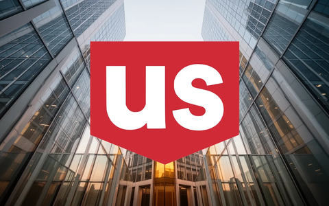 U.S. Bancorp Aktie: 49 Prozent der Manager planen Zukäufe - Foto: über boerse-global.de