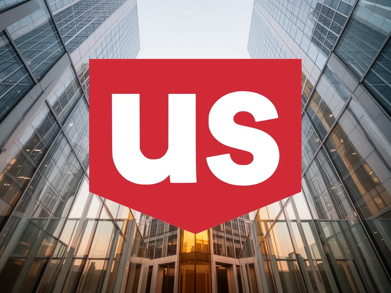 U.S. Bancorp Aktie: 49 Prozent der Manager planen Zukäufe - Foto: über boerse-global.de