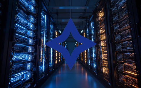 CleanSpark Aktie: 640 Bitcoin im April gemint - Foto: über boerse-global.de
