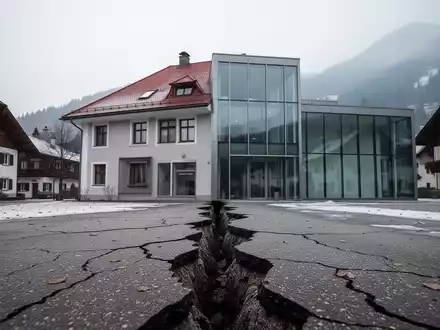 Österreichs Gemeinden am Scheideweg: Finanznot erzwingt Reformdebatte - Foto: über boerse-global.de