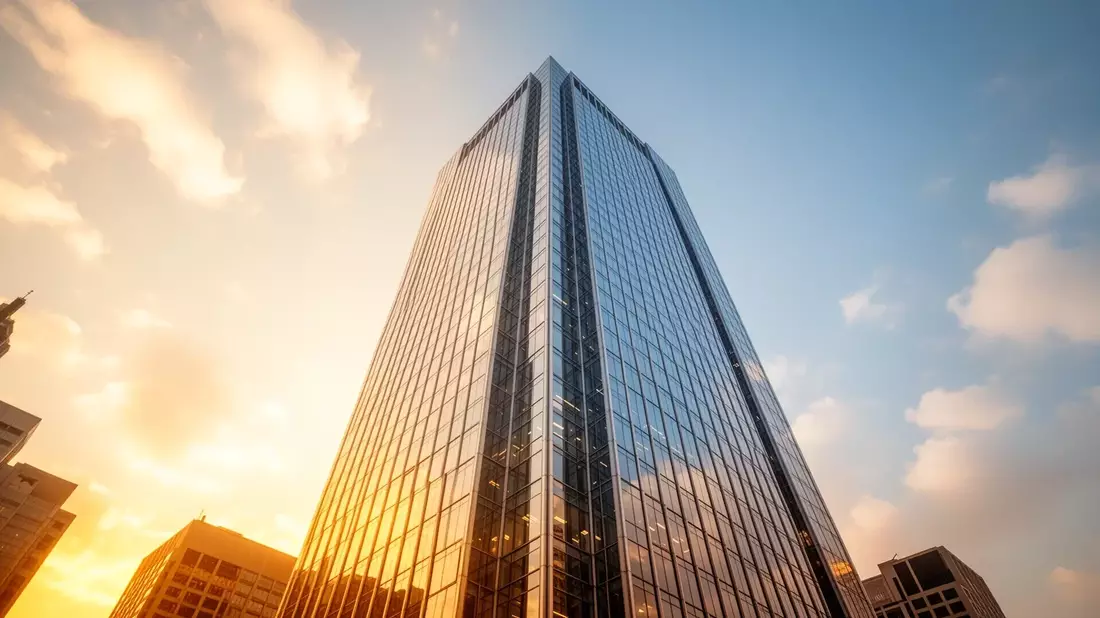Apollo: 1,94 Dollar übertrifft Analystenschätzung - Bild: über boerse-global.de
