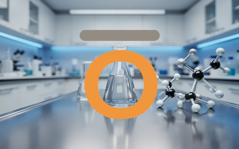 Inotiv Aktie: Waiver für Mai-Stichtage gewährt - Foto: über boerse-global.de