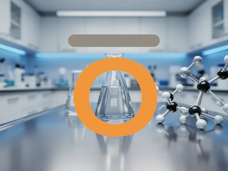 Inotiv Aktie: Waiver für Mai-Stichtage gewährt - Foto: über boerse-global.de