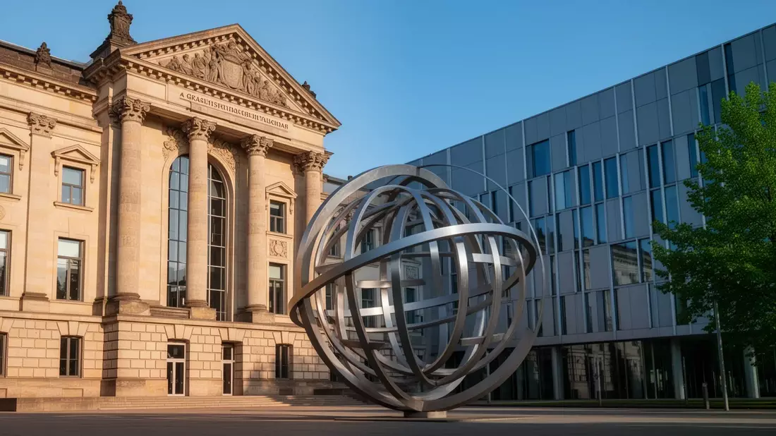 European Metals: Sächsischer Staatsrat prüft Cinovec - Bild: über boerse-global.de