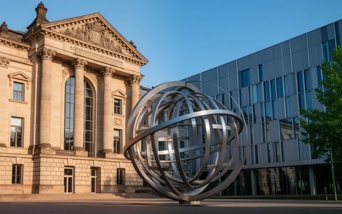 European Metals: Sächsischer Staatsrat prüft Cinovec - Foto: über boerse-global.de