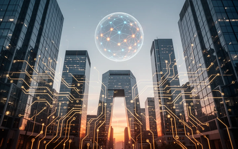 Microsoft und Alibaba treiben KI-Revolution voran – Regulierer ziehen nach - Foto: über boerse-global.de