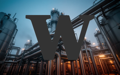 Wacker Chemie Aktie: 94,40 Euro durchbricht Trendlinie - Foto: über boerse-global.de