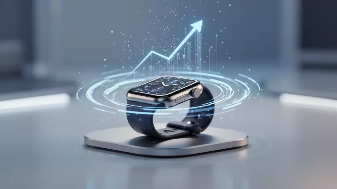 Google Health App: KI-Coach ersetzt Fitbit-Plattform - Bild: über boerse-global.de