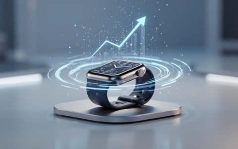 Google Health App: KI-Coach ersetzt Fitbit-Plattform - Foto: über boerse-global.de