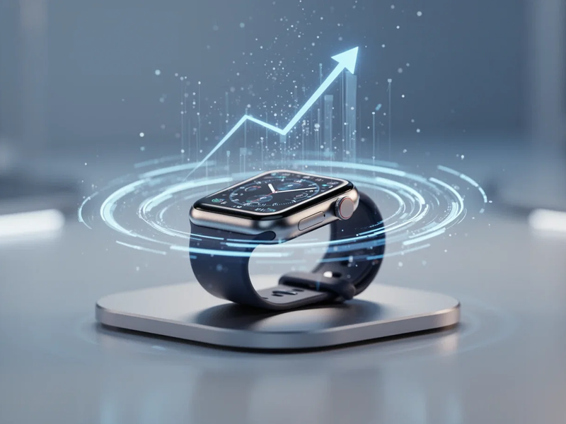 Google Health App: KI-Coach ersetzt Fitbit-Plattform - Foto: über boerse-global.de