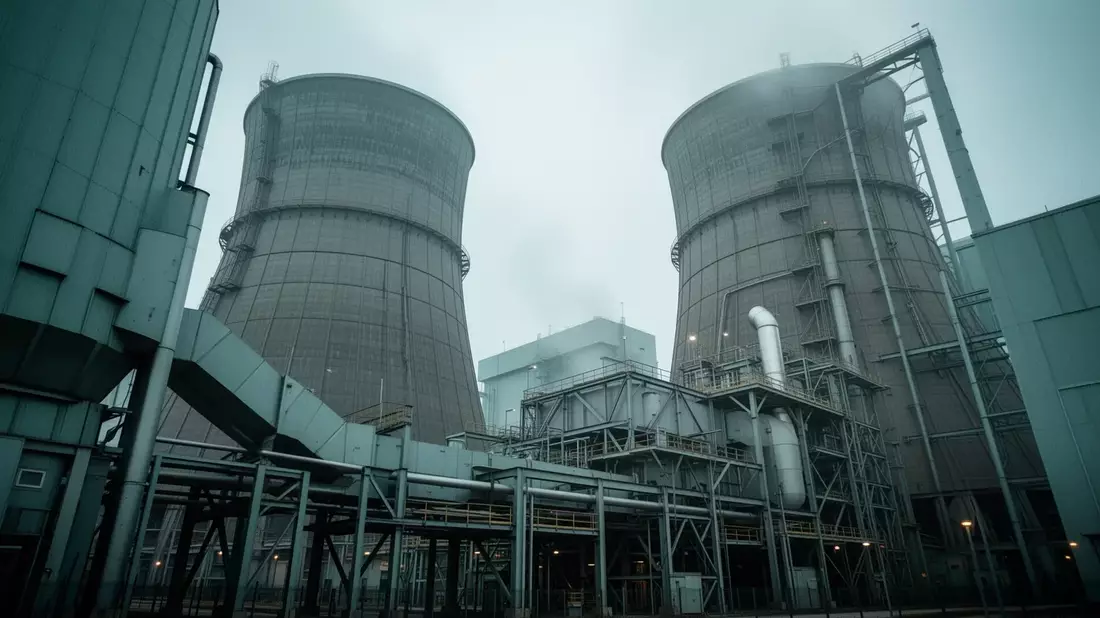 VanEck Uranium ETF: Goldman Sachs steigert um 470 Prozent - Bild: über boerse-global.de