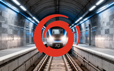 Alstom Aktie: 295 Millionen für Lausanne-Metro m2 - Foto: über boerse-global.de