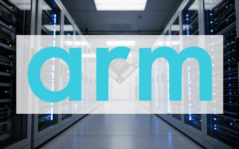 Arm Aktie: Eine Milliarde Dollar Aufträge unbedient - Foto: über boerse-global.de
