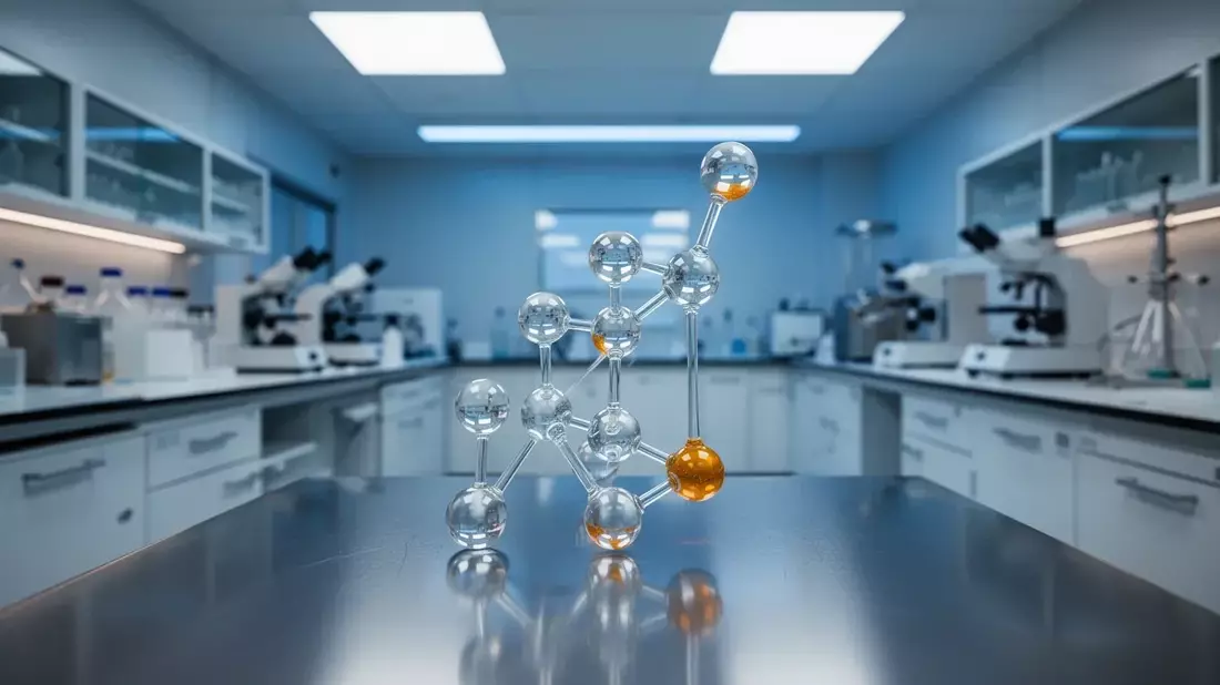 Sellas Life Sciences Aktie: 183% Anstieg auf 4,23 Euro - Bild: über boerse-global.de