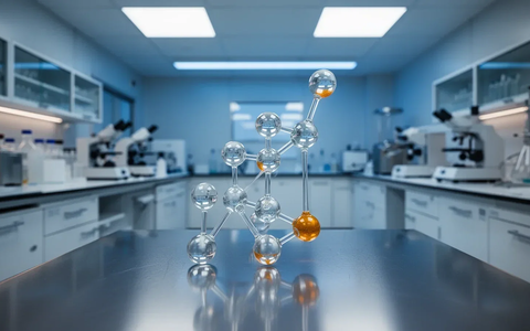 Sellas Life Sciences Aktie: 183% Anstieg auf 4,23 Euro - Foto: über boerse-global.de