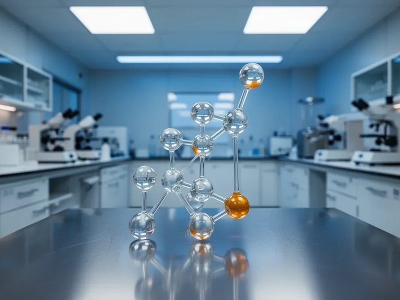 Sellas Life Sciences Aktie: 183% Anstieg auf 4,23 Euro - Foto: über boerse-global.de