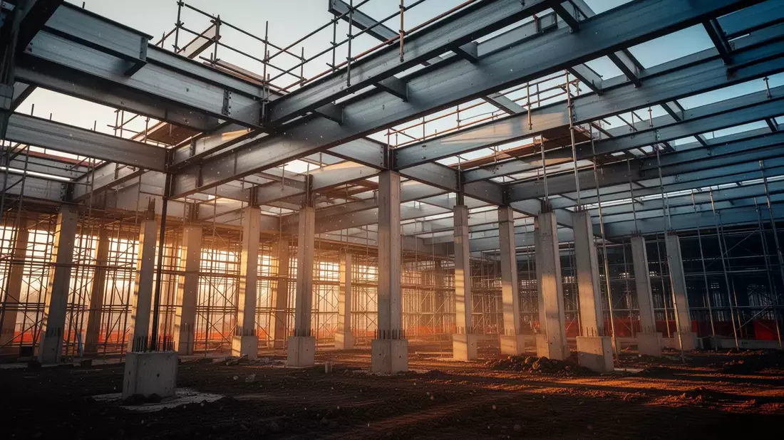 Energie Cottbus erhält Millionen für Kraftraum und Stadion - Bild: über boerse-global.de